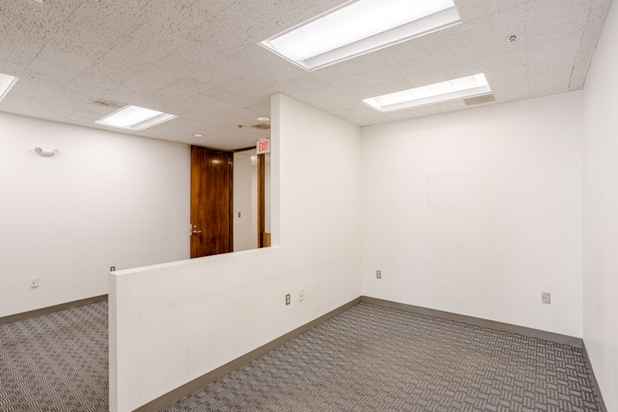 Main Area 1