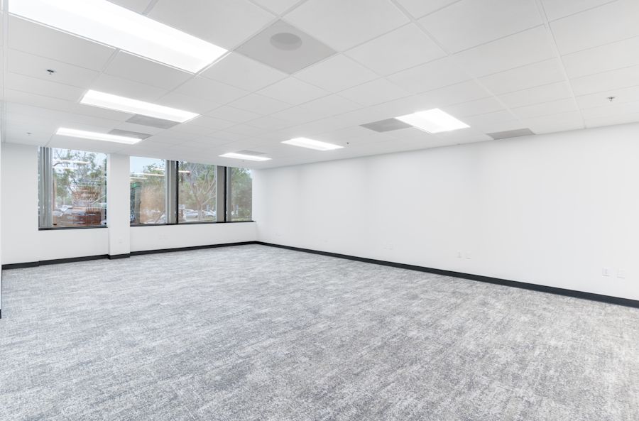 Main Area 1