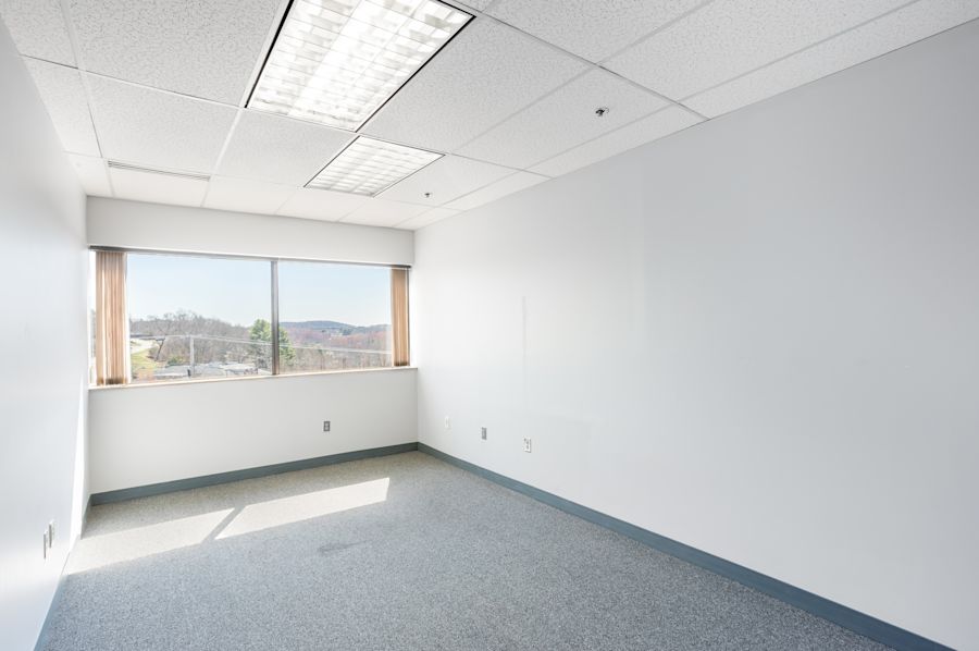 Room 2