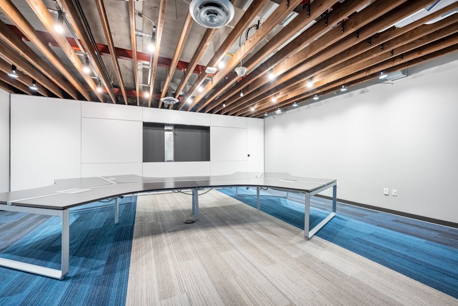 Room 1