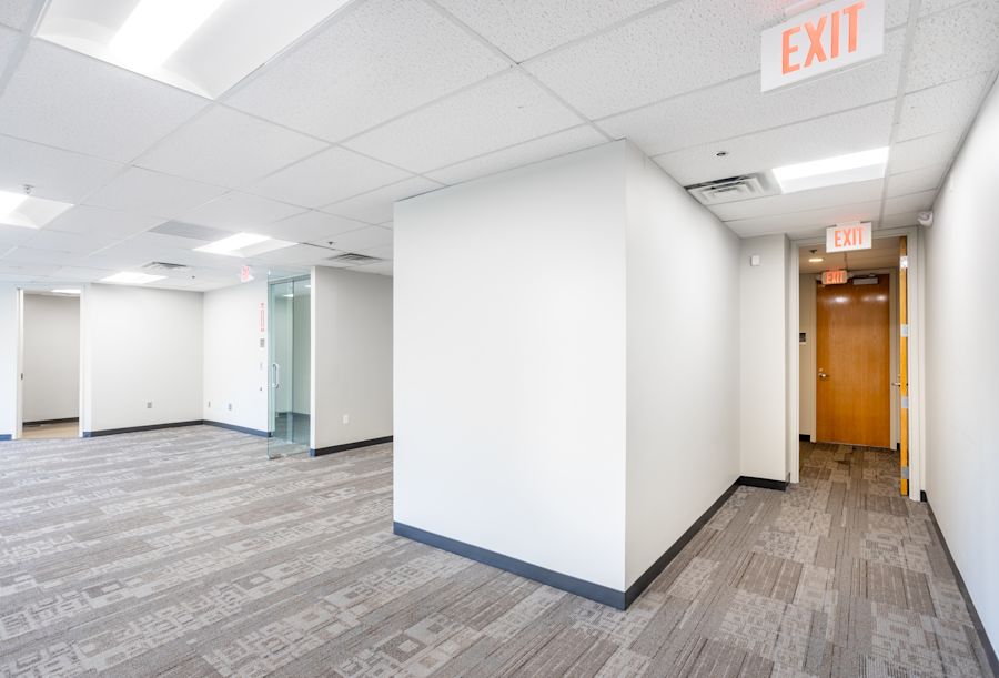 Main Area 1