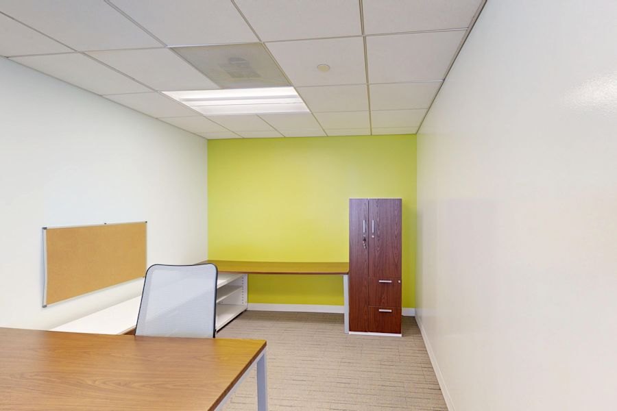 Room 5