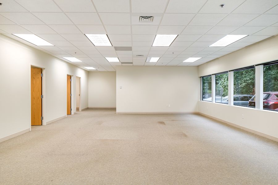 Main area 2