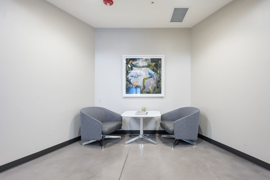 Fabrica RiNo - 3001 Brighton Boulevard