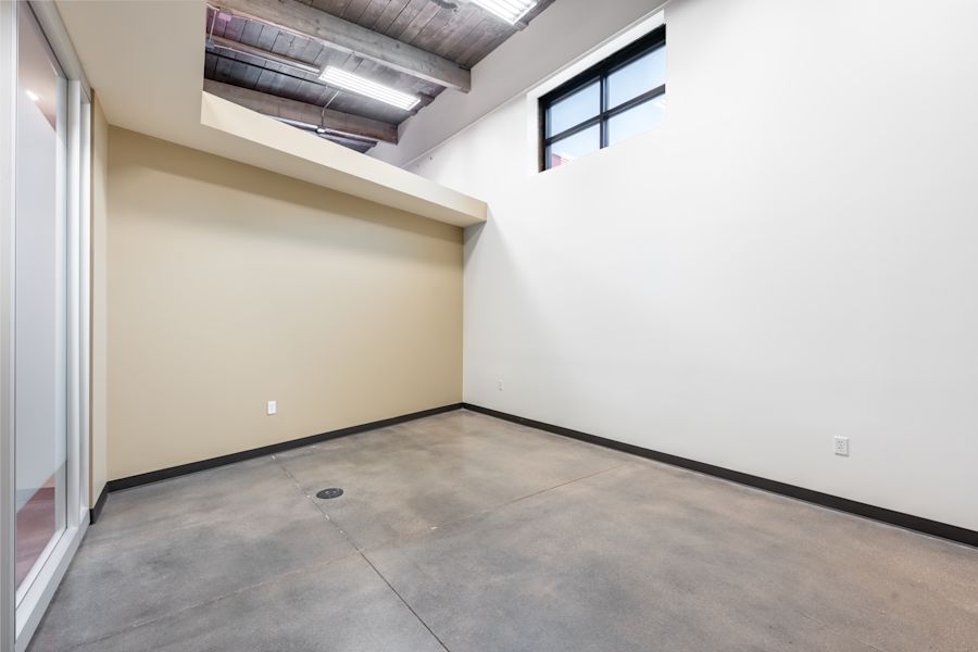 Main Area 1