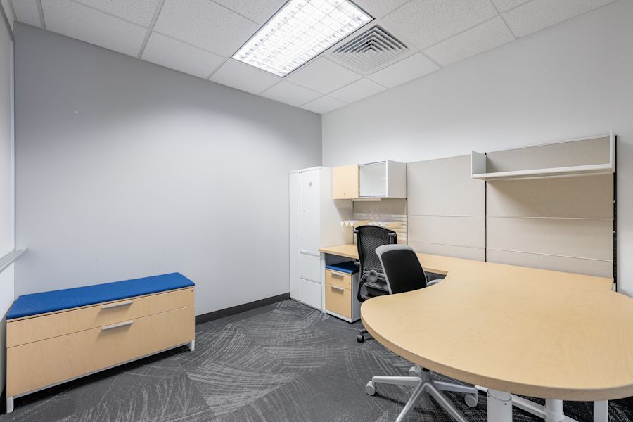 Room 2