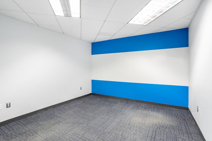 Room 7