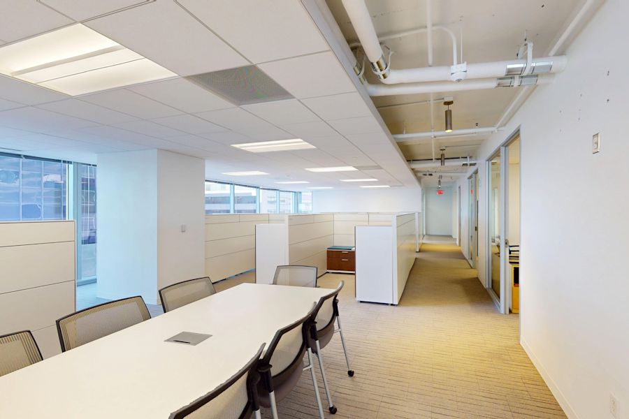 Main Area 3