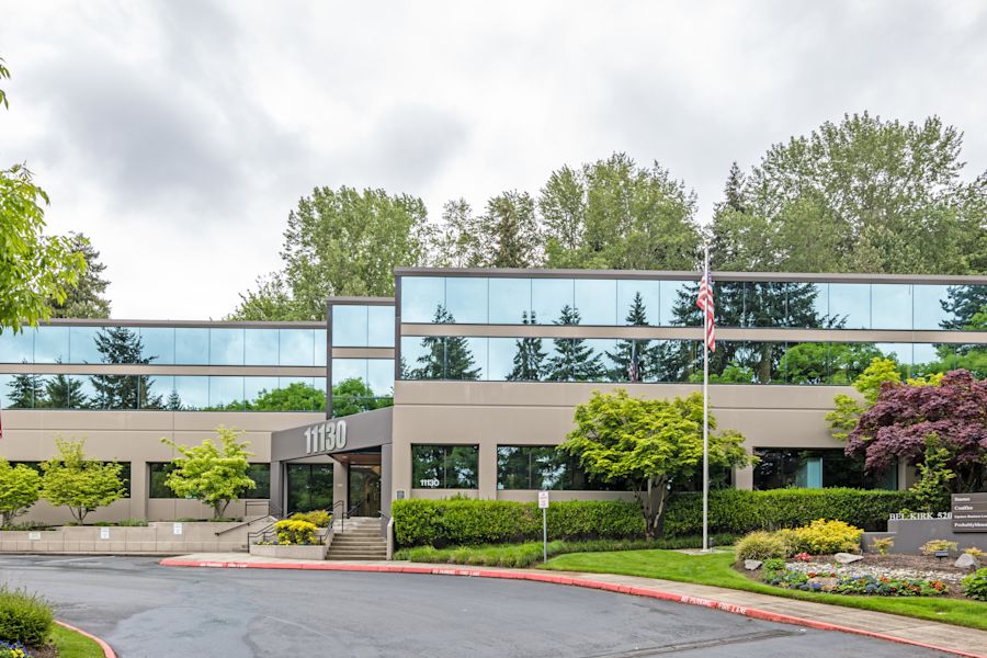 Bel Kirk 520 - 11120 & 11130 Northeast 33rd place