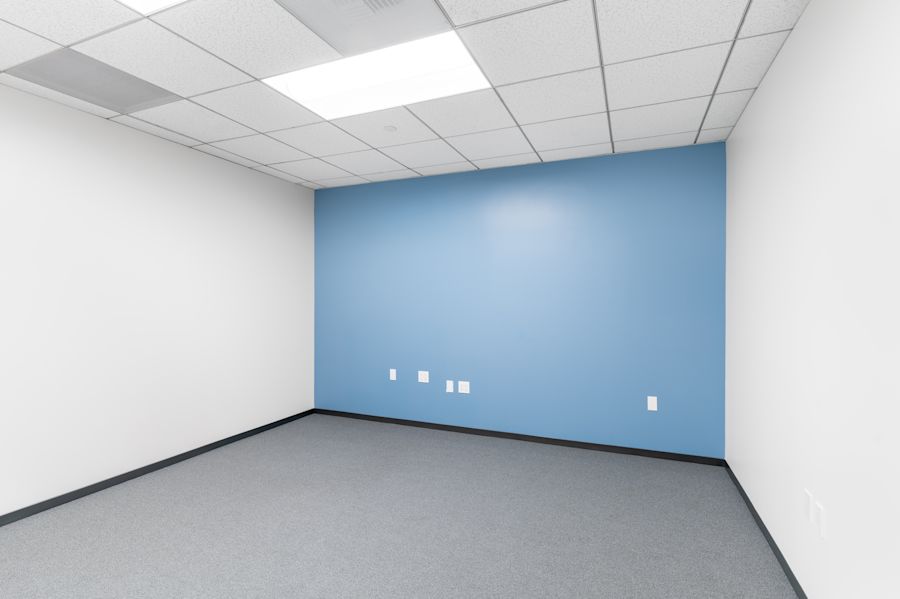 Room 2