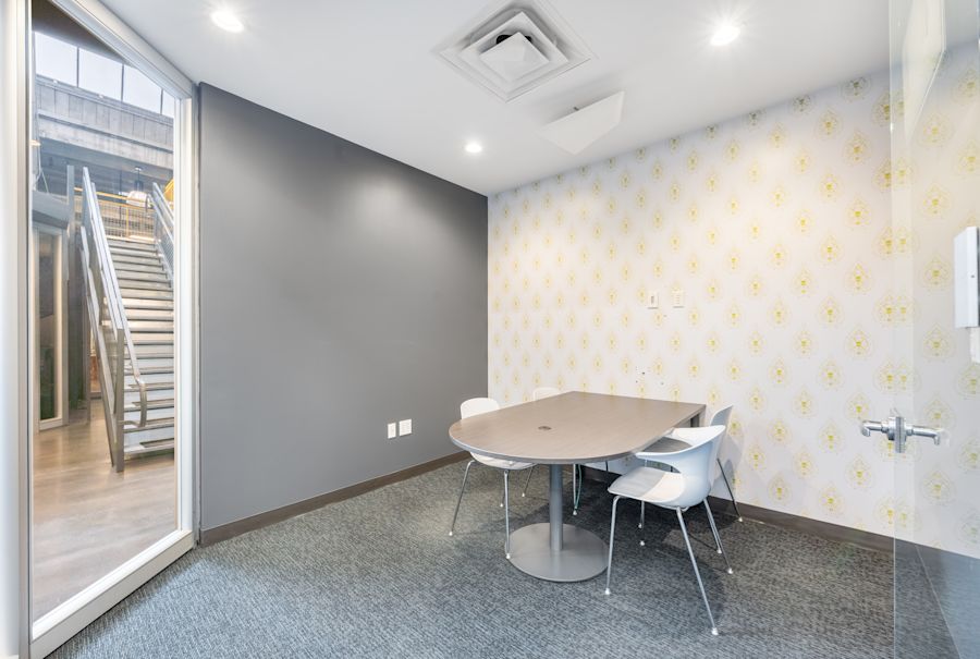 Room 11