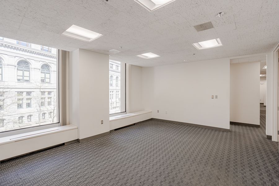 Main Area 2