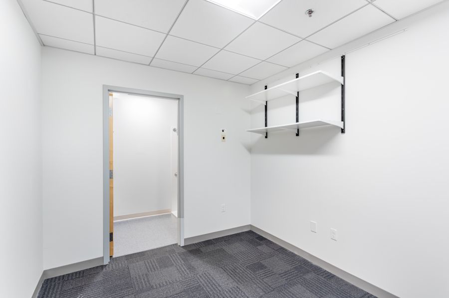 Room 10
