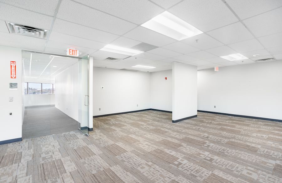 Main Area 1