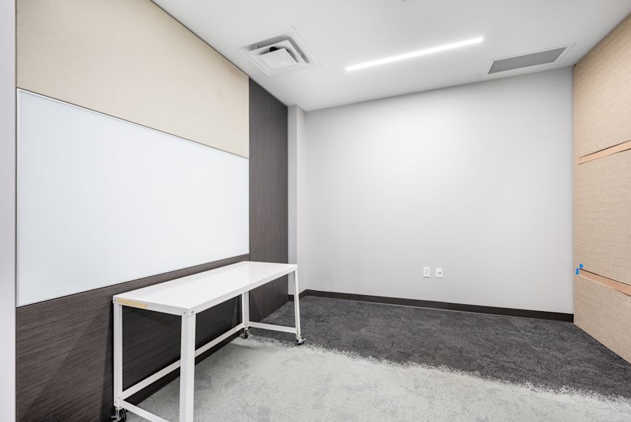 Room 4