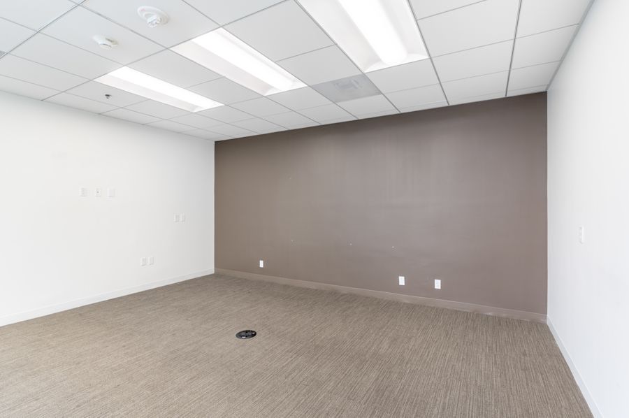 Room 8