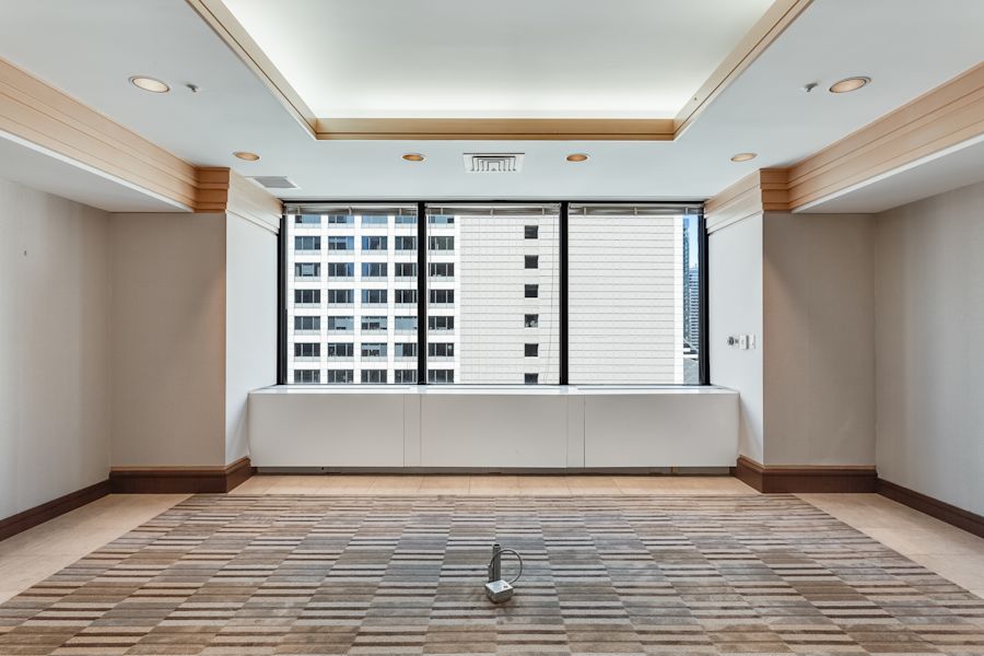 Room 2