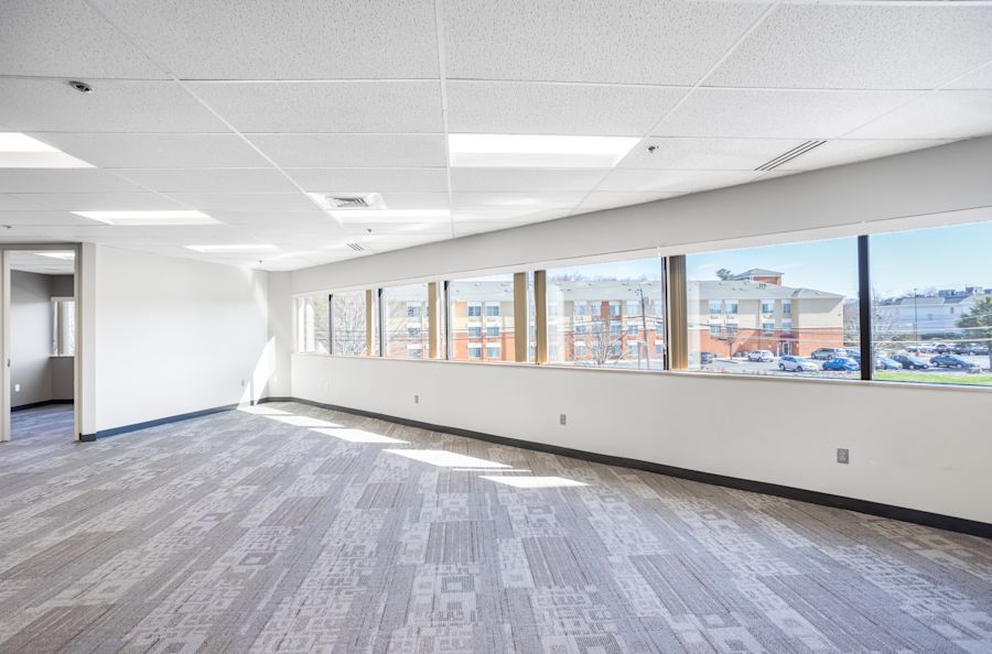 Main Area 1