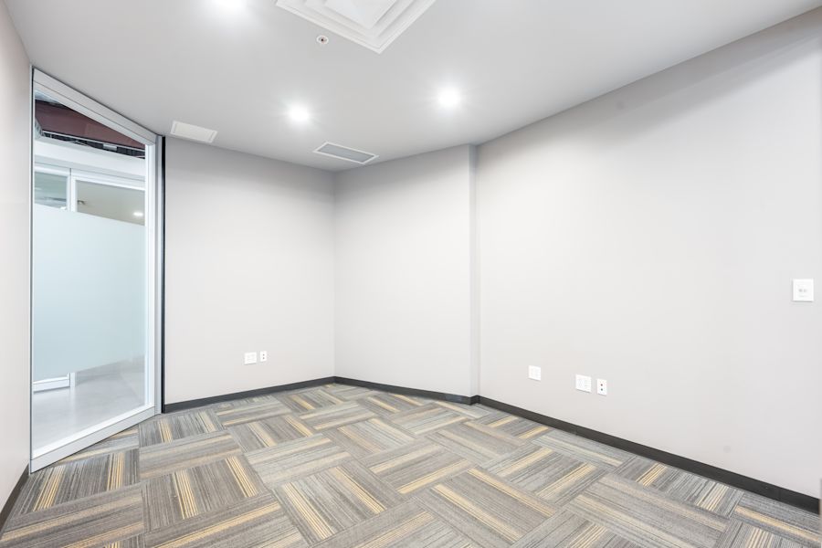 Room 6