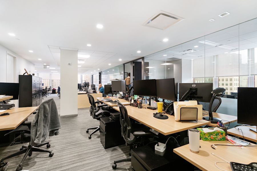Main Area 1