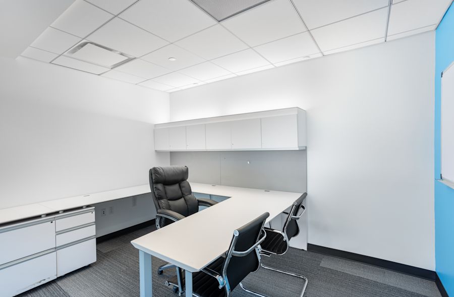 Room 4