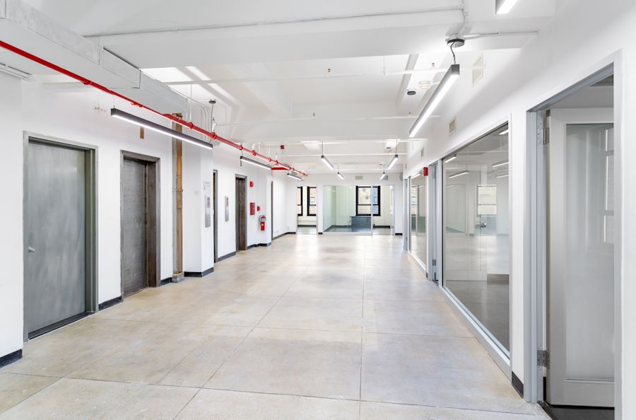 Main Area 1