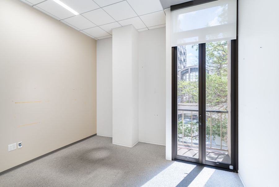 Room 2