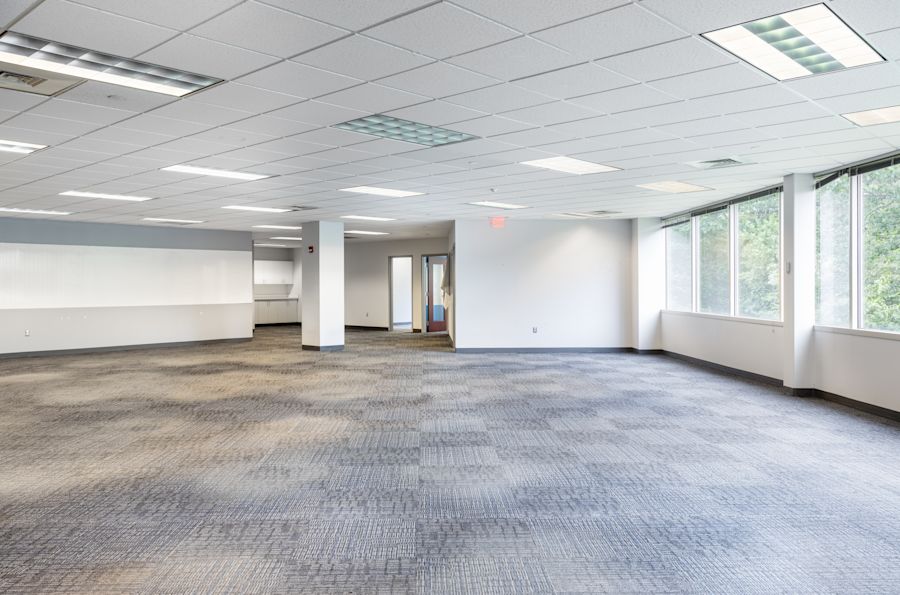 Main Area 1
