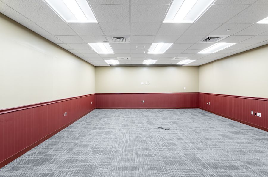 Room 1