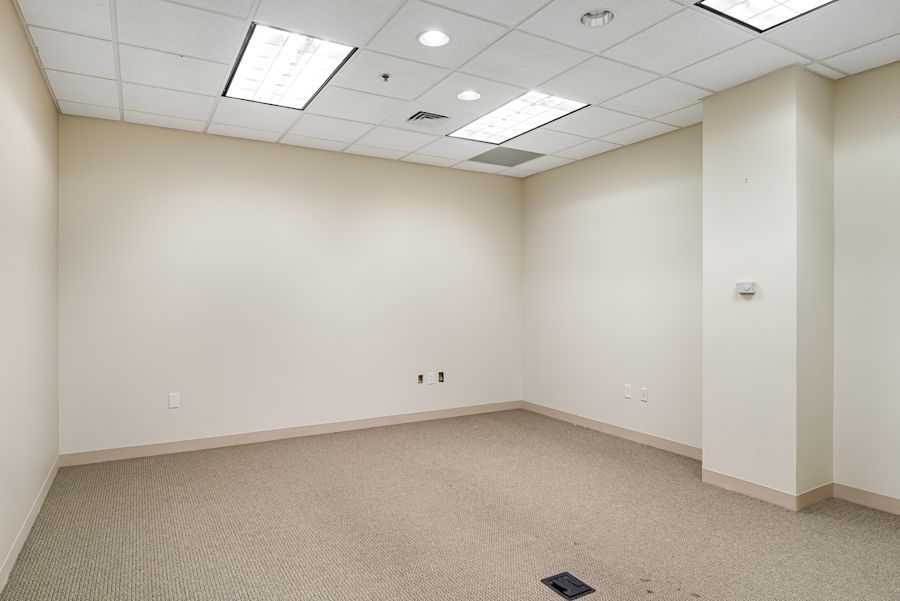 Room 1