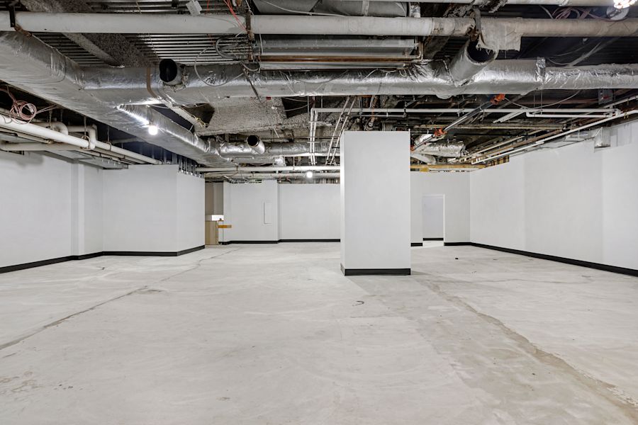 Main Area 1
