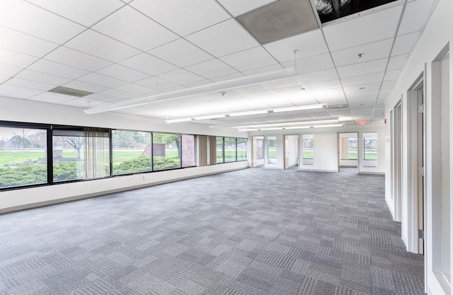 Main Area 2