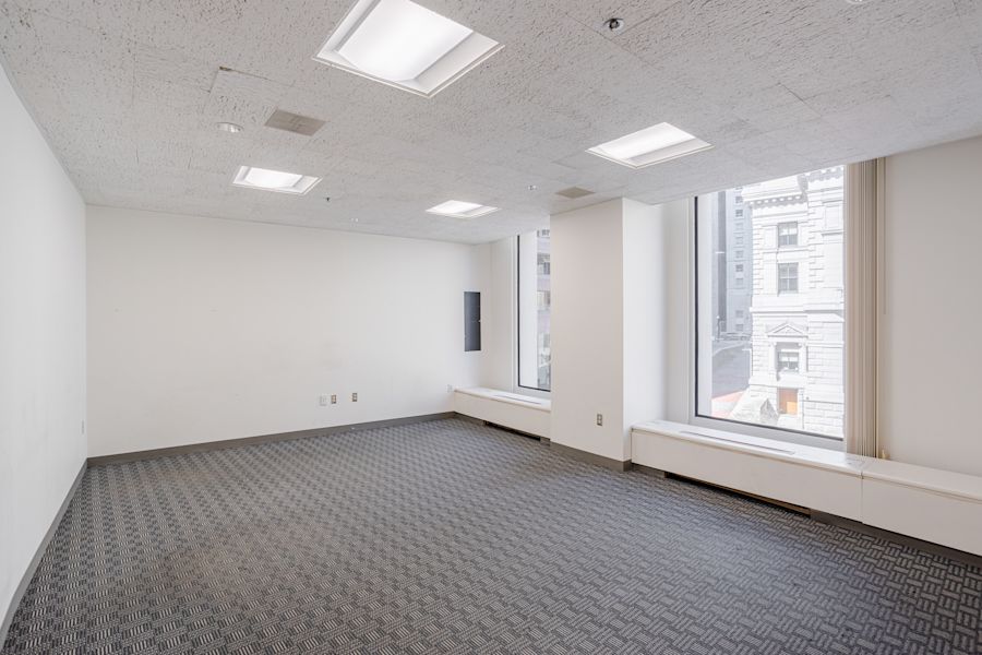 Main Area 2