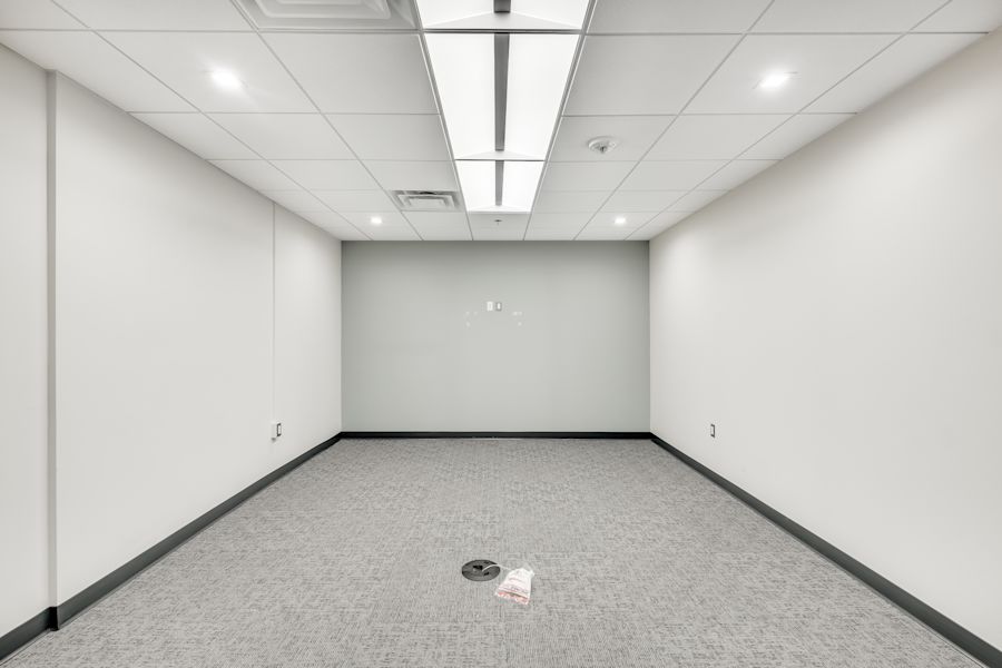 Room 1
