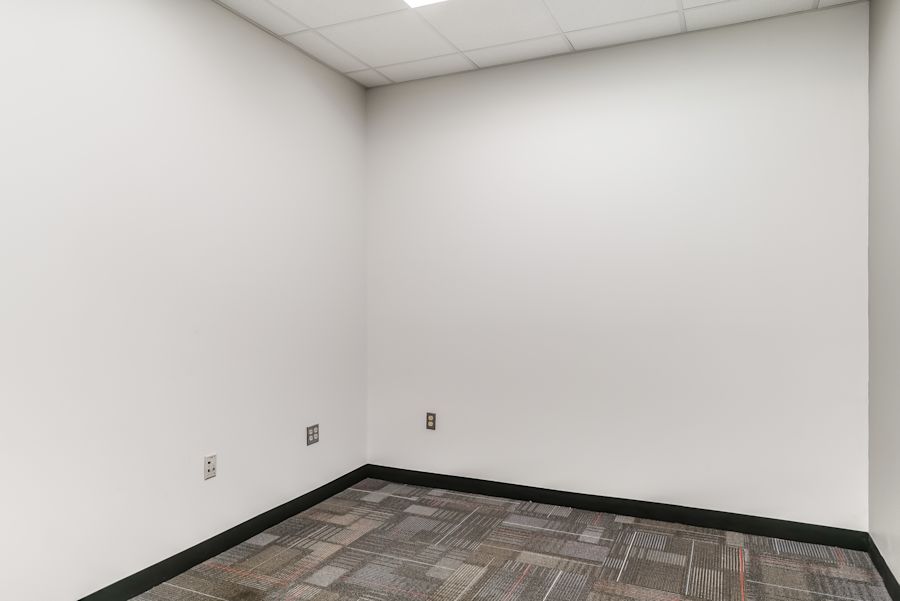 Room 12
