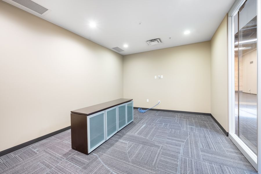 Room 1