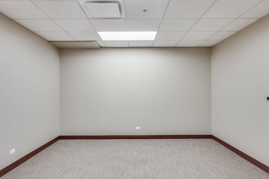 Room 40