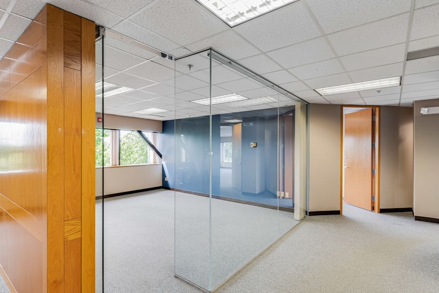 Listing image - Partial 2nd Floor, Suite 240 - 33 Boston Post Road West