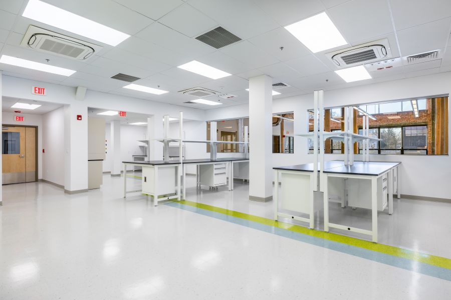 Lab