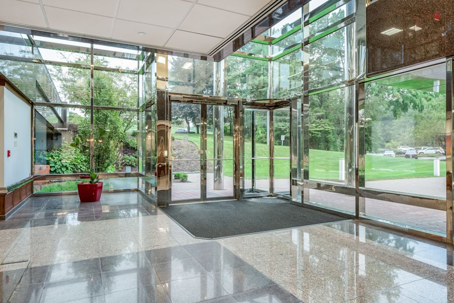 - Corporate Ridge - 175 Capital Boulevard
