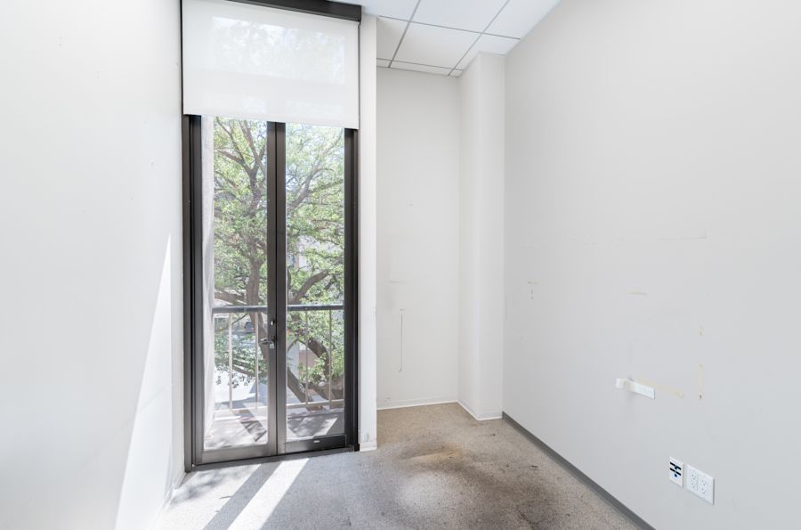 Room 6