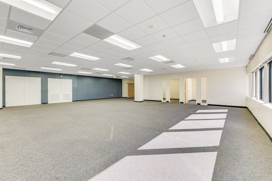 Main Area 1