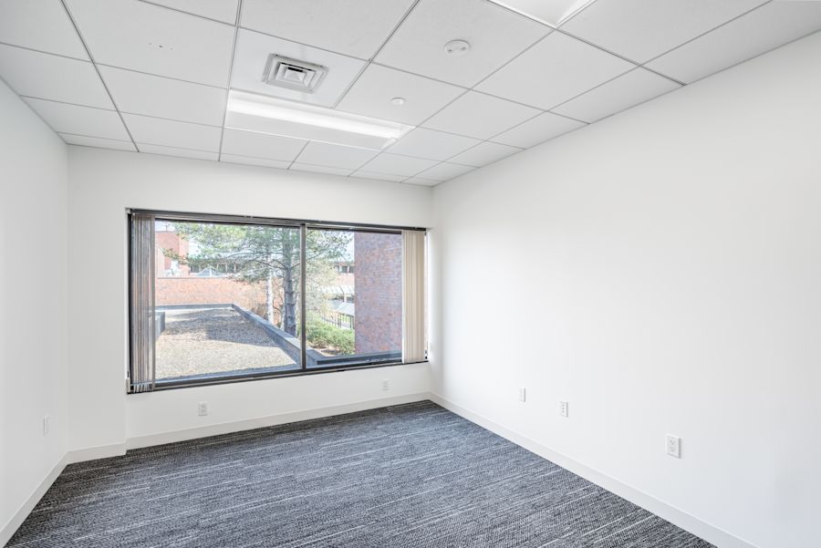 Room 2