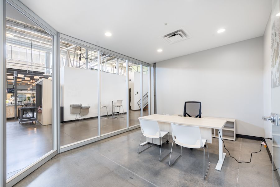Room 1