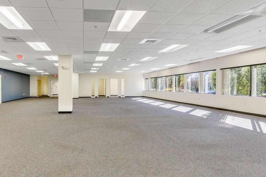 Main Area 1
