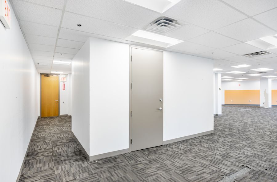 Main Area 2