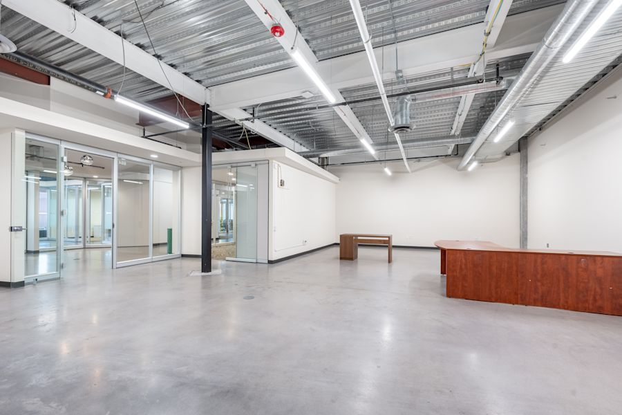 Main Area 1