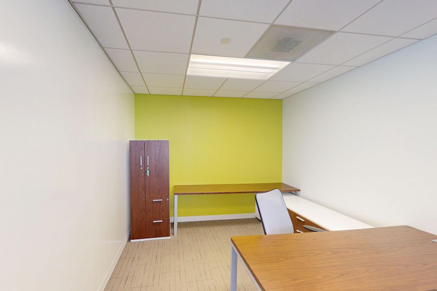 Room 2