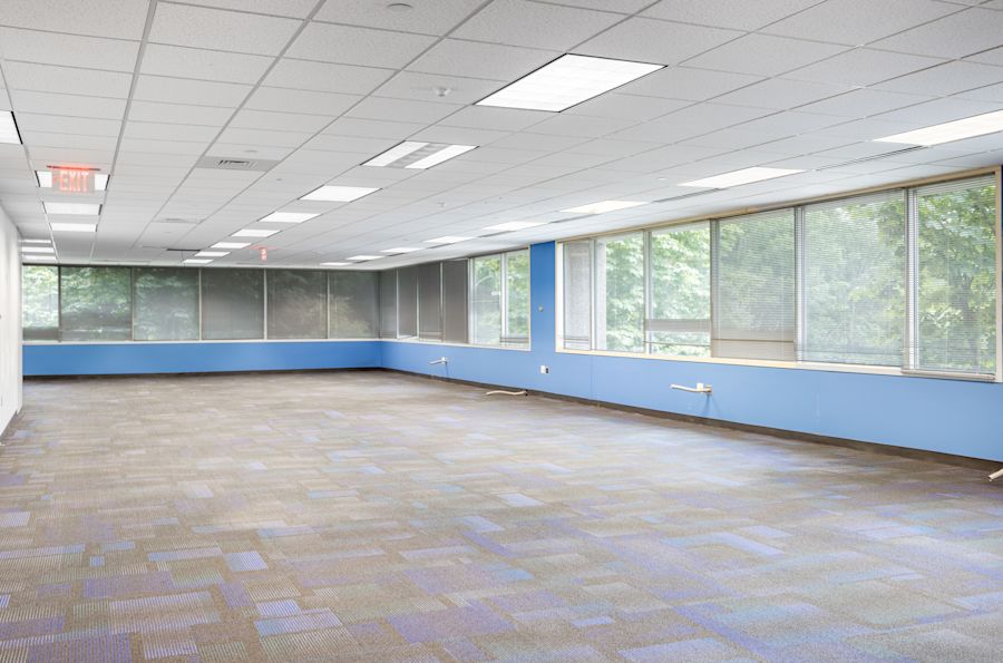 Main Area 3