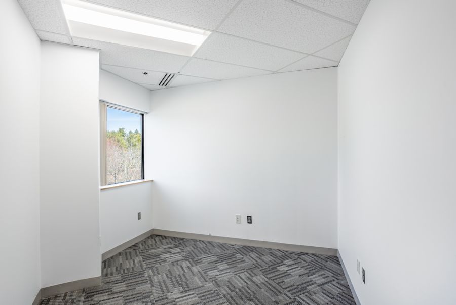 Room 6